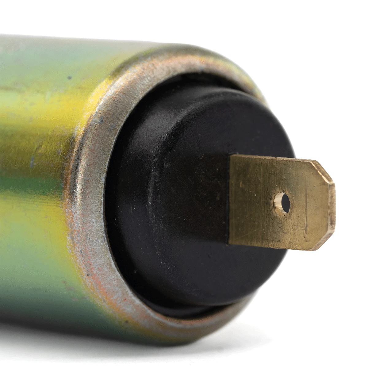 Esprea Electromagnética De Carburador Tomco Para Golf A2, Jetta A2, Combi, Caribe, Atlantic, Corsar - Imagen 4