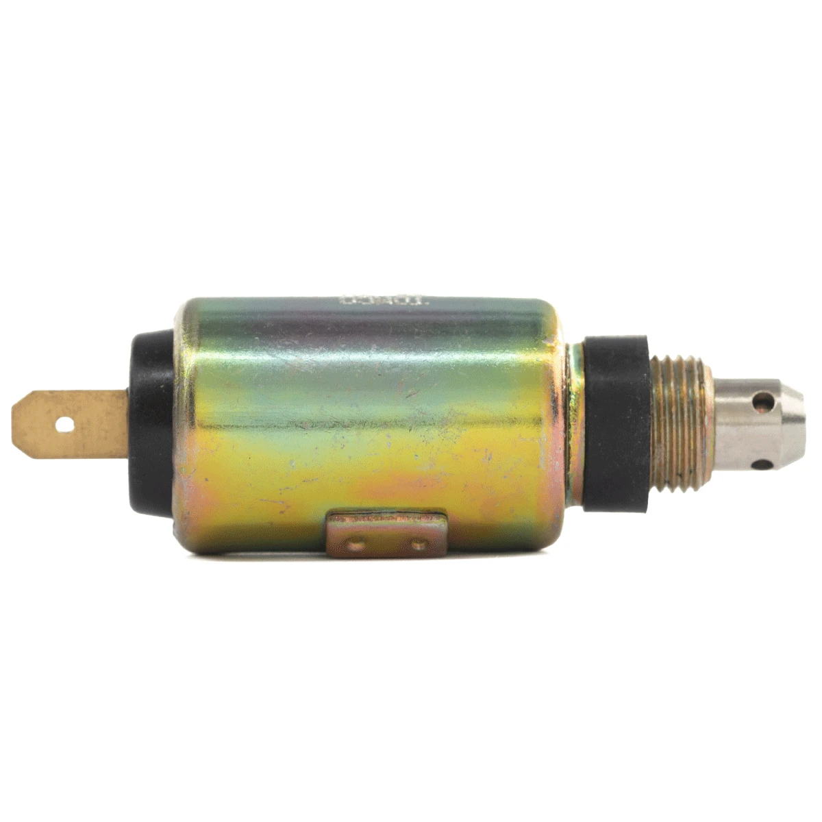 Esprea Electromagnética De Carburador Tomco Para Golf A2, Jetta A2, Combi, Caribe, Atlantic, Corsar - Imagen 7