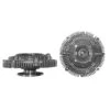Fan Clutch De Control Térmico De Motor KA24DE, QR25DE Diforza Para Urvan, NV350