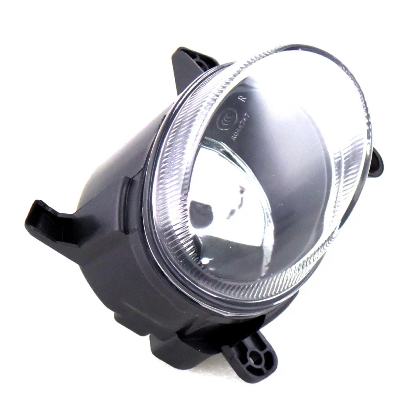 Faro Buscador Derecho De Facia Delantera Auto Magic Para Passat CC, Audi A1, A5, Q3 - Imagen 2