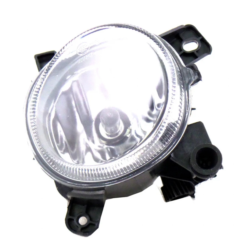 Faro Buscador Derecho De Facia Delantera Auto Magic Para Passat CC, Audi A1, A5, Q3
