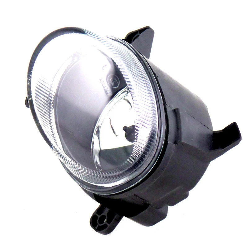 Faro Buscador Izquierdo De Facia Delantera Auto Magic Para Passat CC, Audi A1, A5, Q3 - Imagen 2