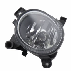 Faro Buscador Izquierdo De Facia Delantera Auto Magic Para Passat CC, Audi A1, A5, Q3