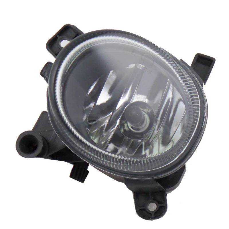 Faro Buscador Izquierdo De Facia Delantera Auto Magic Para Passat CC, Audi A1, A5, Q3