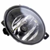 Faro Buscador O Antiniebla Izquierdo De Facia Delantera Para Transporter