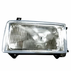 Faro Principal Izquierdo Depo Para Eurovan