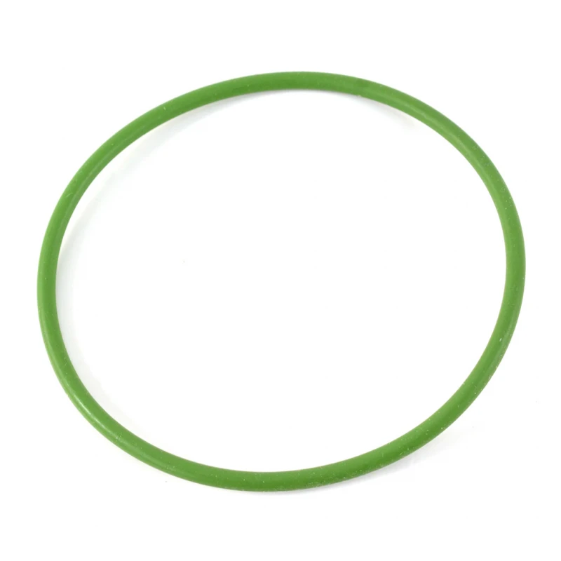 Filtro De Aceite De Motor De Cartucho Mann Filter Para Touareg 3.0L - Imagen 8