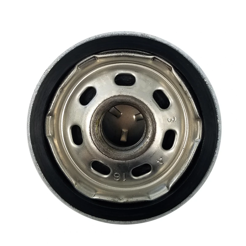 Filtro De Aceite De Motor Purolator Para Atlantic, Caribe, Golf A2, A3, A4, Jetta A2, A3, A4, New Beetle, Derby, Pointer, Combi - Imagen 3