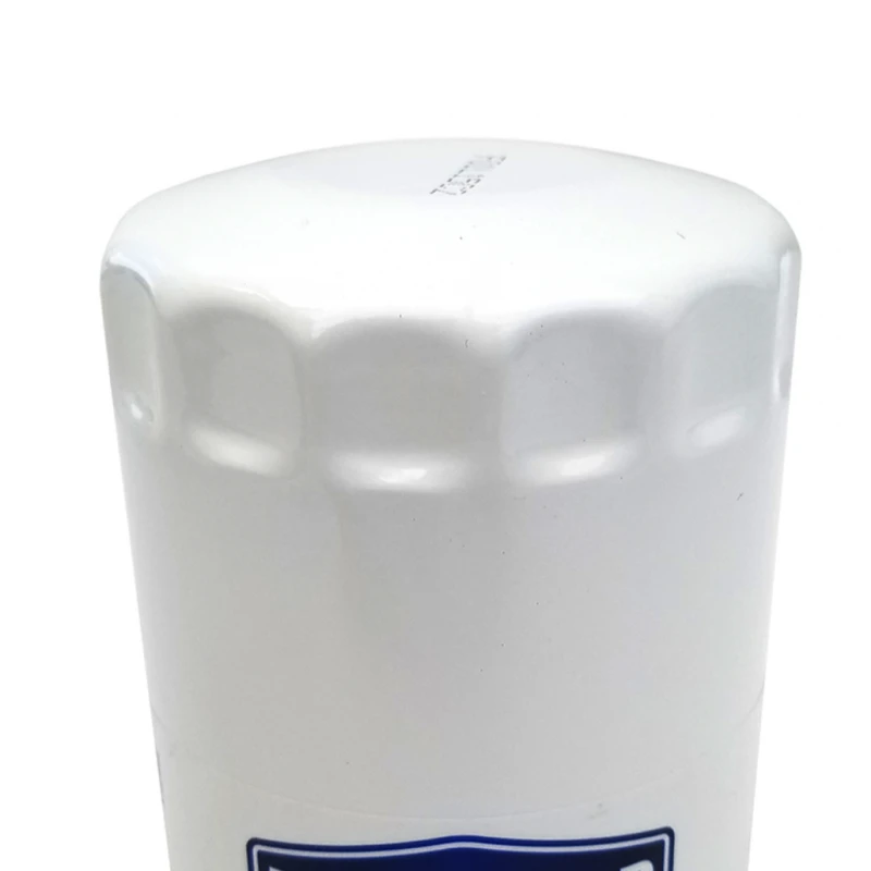 Filtro De Aceite De Motor Purolator Para Atlantic, Caribe, Golf A2, A3, A4, Jetta A2, A3, A4, New Beetle, Derby, Pointer, Combi - Imagen 5