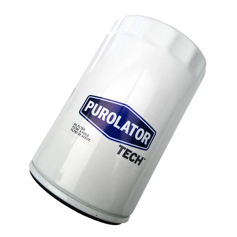 Filtro De Aceite De Motor Purolator Para Atlantic, Caribe, Golf A2, A3, A4, Jetta A2, A3, A4, New Beetle, Derby, Pointer, Combi