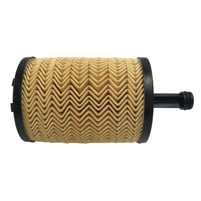 Filtro De Aceite De Motor TDI Original Para Eurovan T5 - Imagen 4