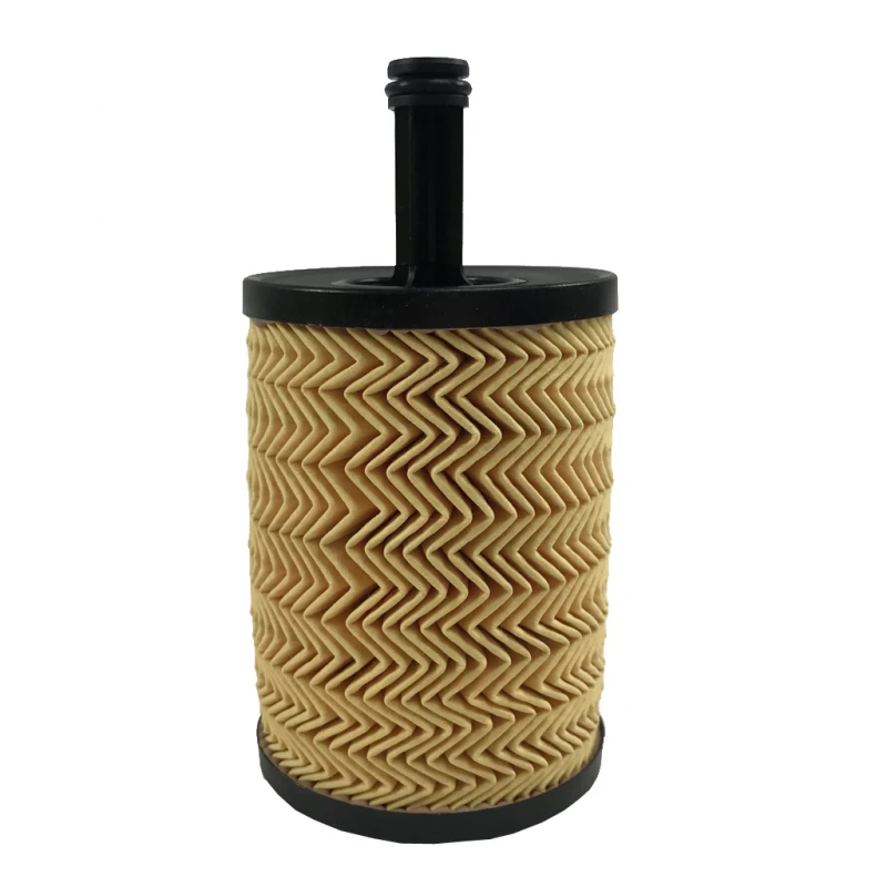 Filtro De Aceite De Motor TDI Original Para Eurovan T5