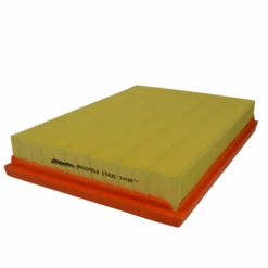 ACDelco Filtro De Aire De Motor AC Delco Para Corsa, Tornado