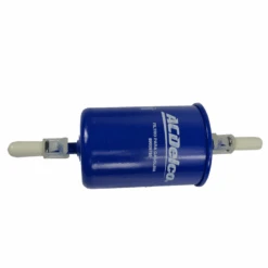 ACDelco Filtro De Gasolina AC Delco Para Chevy, Corsa, Tornado