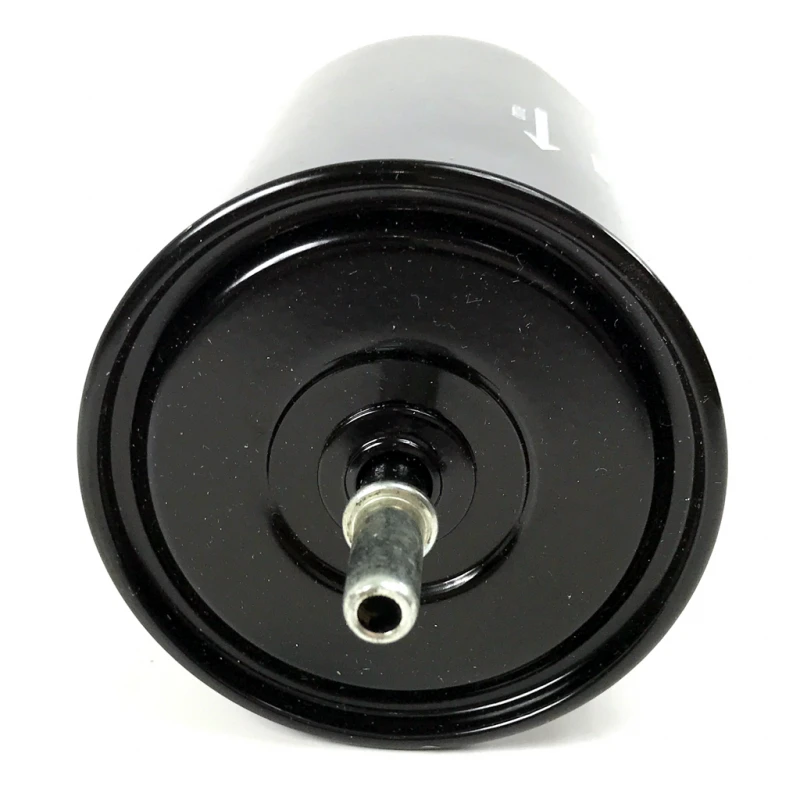 Filtro De Gasolina Bosch Para Golf A4, Jetta A4, A5 Clásico, New Beetle, Eurovan T4, Leon MK1 - Imagen 3