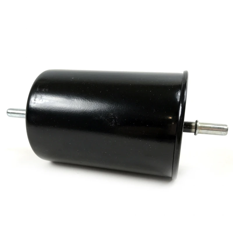 Filtro De Gasolina Bosch Para Golf A4, Jetta A4, A5 Clásico, New Beetle, Eurovan T4, Leon MK1 - Imagen 4