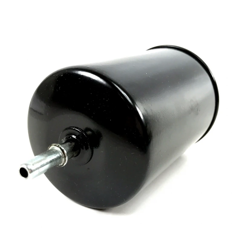 Filtro De Gasolina Bosch Para Golf A4, Jetta A4, A5 Clásico, New Beetle, Eurovan T4, Leon MK1 - Imagen 5