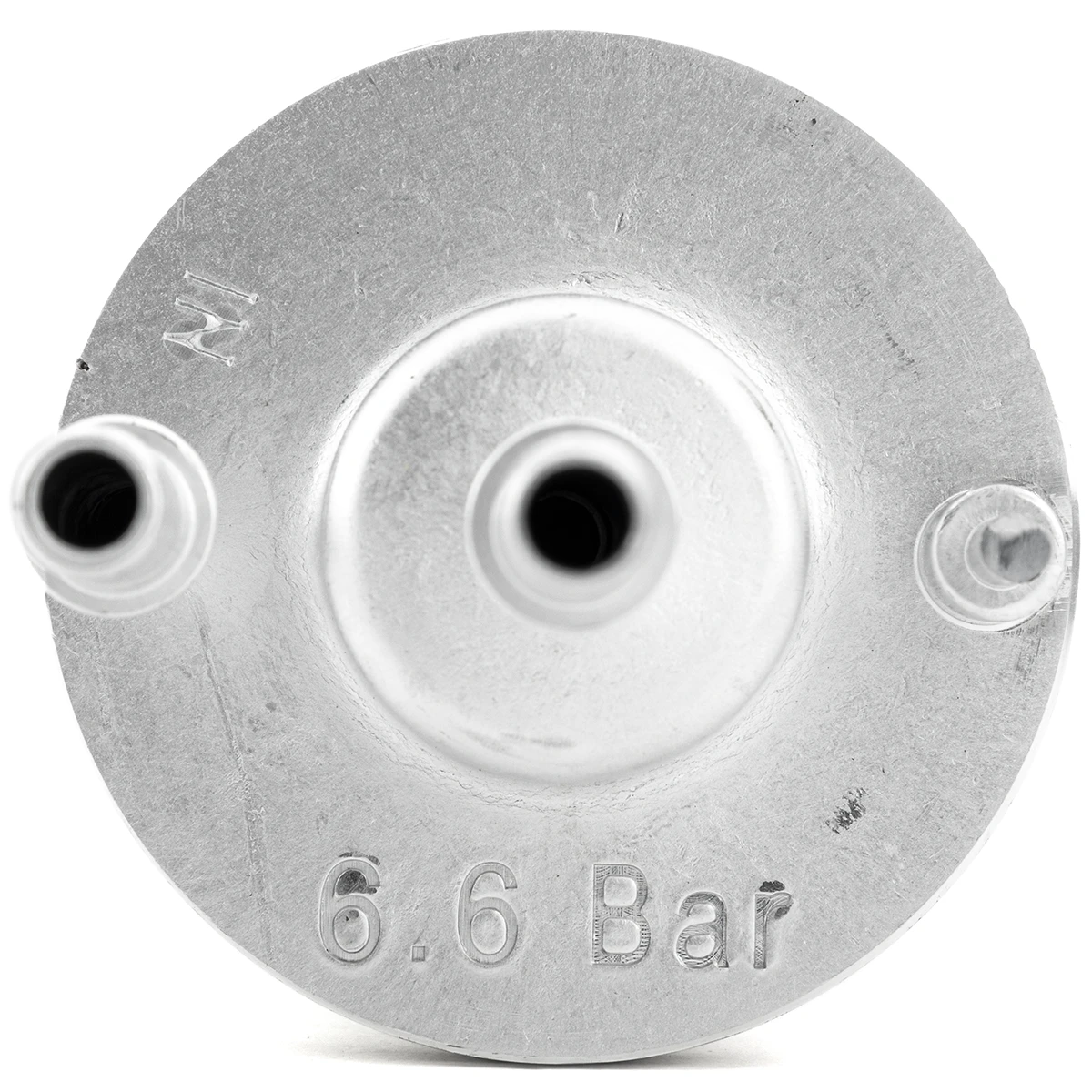 Filtro De Gasolina Con Regulador De 6.6 Bares Mann Filter Para Bora, Golf A5, Jetta A6, Passat B7, Toledo 1.4, Golf 1.4 TSI - Imagen 5