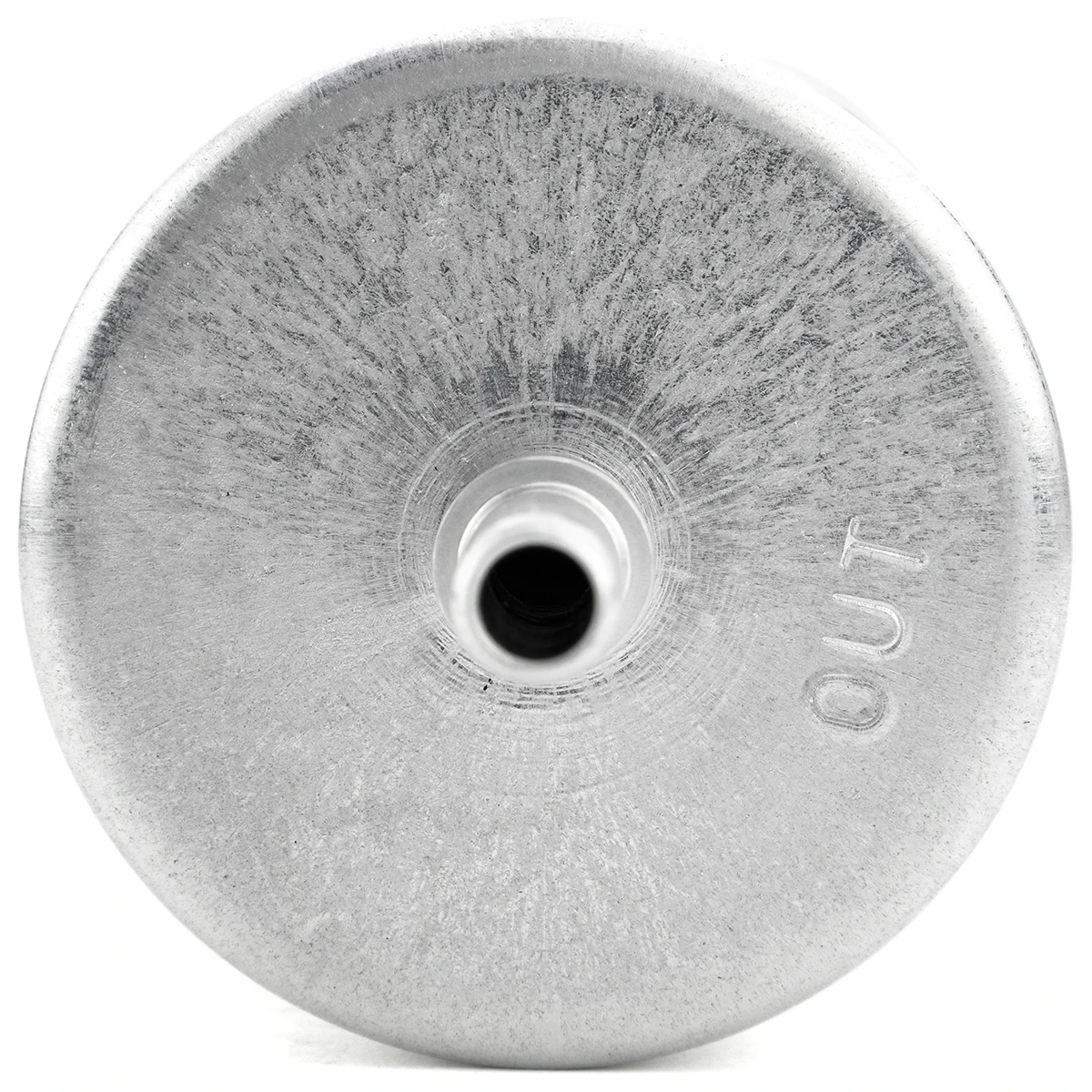 Filtro De Gasolina Con Regulador De 6.6 Bares Mann Filter Para Bora, Golf A5, Jetta A6, Passat B7, Toledo 1.4, Golf 1.4 TSI - Imagen 6