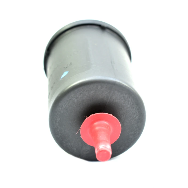 Filtro De Gasolina De Plástico Original Para Gol, Saveiro, Up! - Imagen 2