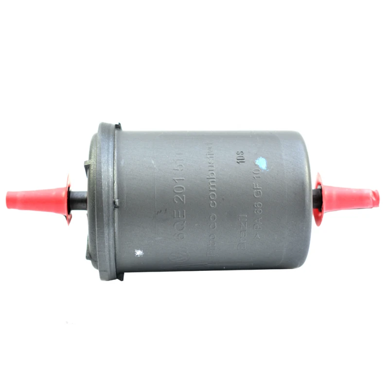 Filtro De Gasolina De Plástico Original Para Gol, Saveiro, Up! - Imagen 3