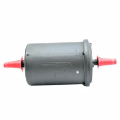 Filtro De Gasolina De Plástico Original Para Gol, Saveiro, Up!