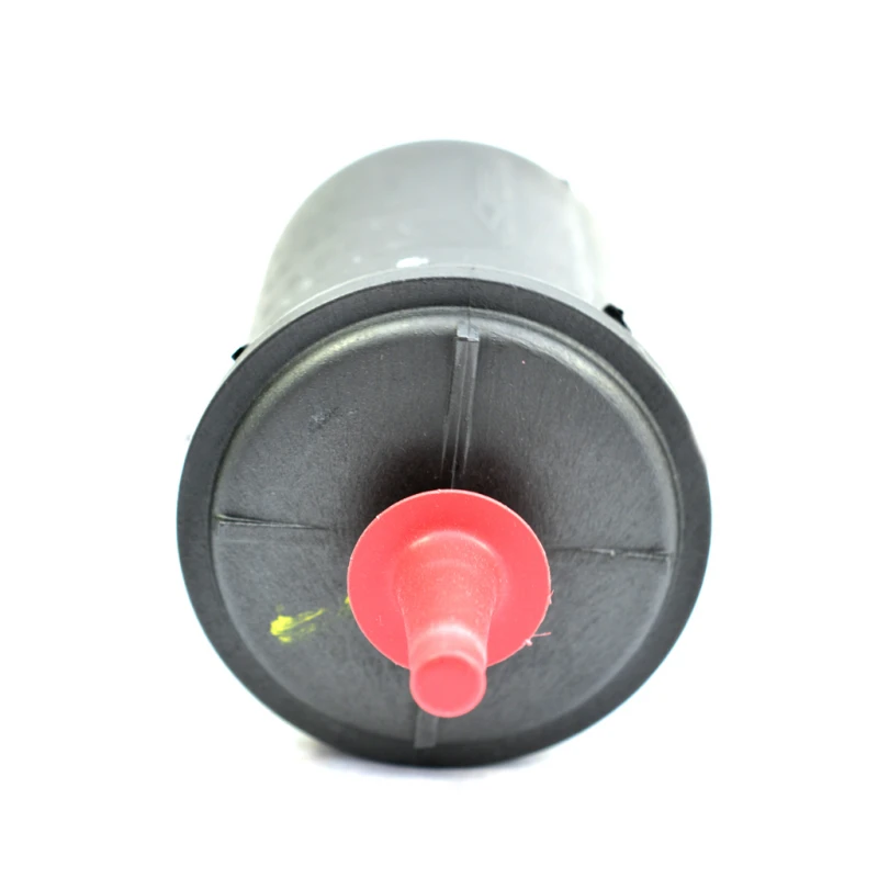 Filtro De Gasolina De Plástico Original Para Gol, Saveiro, Up! - Imagen 4
