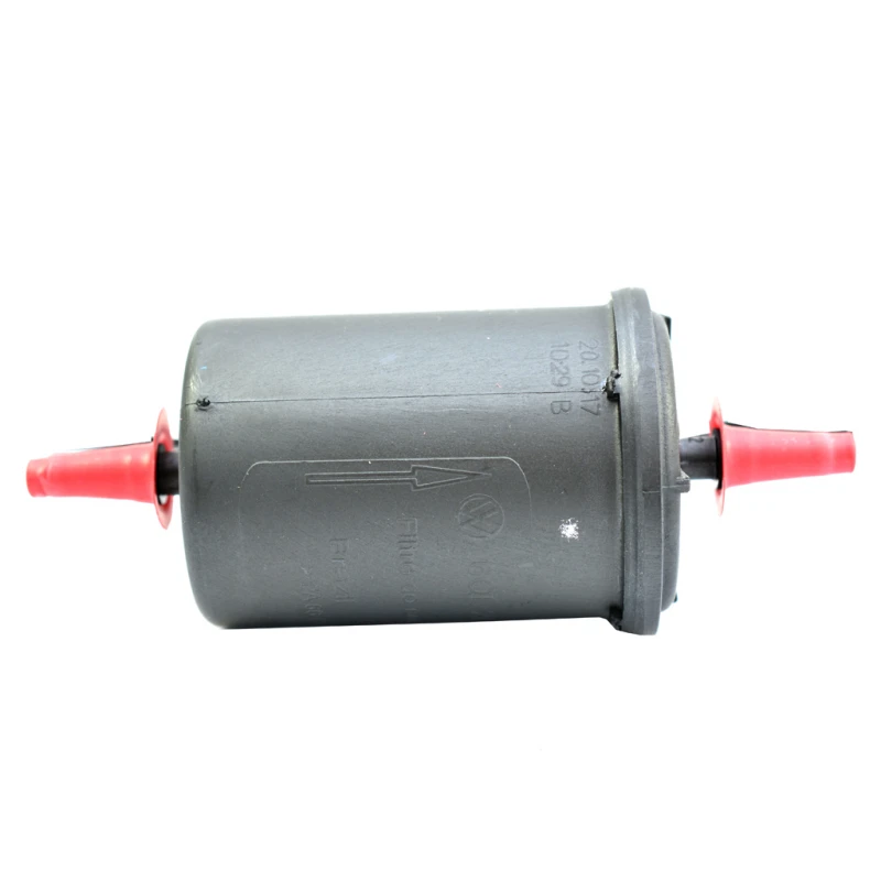 Filtro De Gasolina De Plástico Original Para Gol, Saveiro, Up!