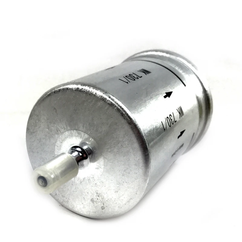 Filtro De Gasolina Mann Filter Para Golf A4, Jetta A4, Clásico, Beetle, Eurovan T4, Alhambra, León, Toledo, Sharan - Imagen 4