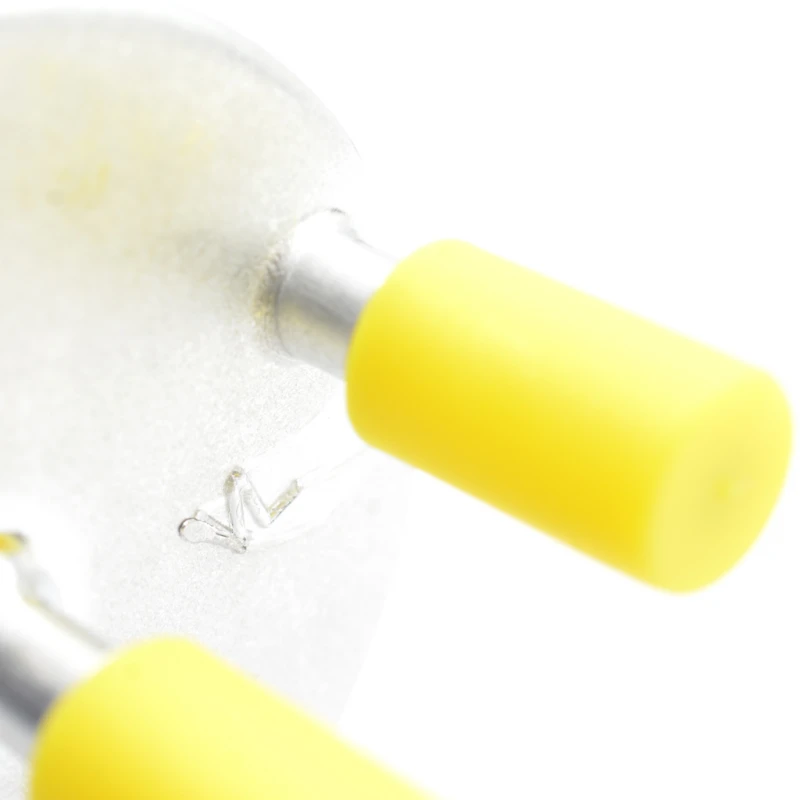 Filtro De Gasolina Metálico De 2 Entradas Y 2 Salidas Original Para Audi A5 - Imagen 5