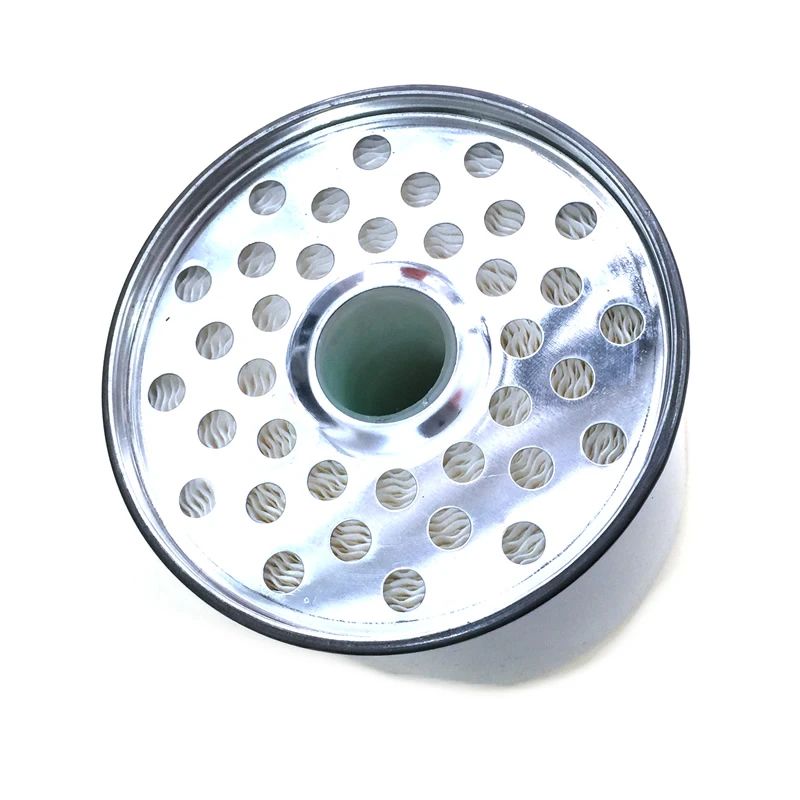 Filtro De Gasolina Metálico De Cartucho High Filter Para Atlantic, Caribe, Golf A2, Jetta A2, Combi 1800 - Imagen 3