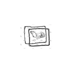 Filtro De Transmisión Chromite Para D21, Frontier