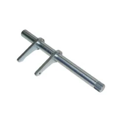 Flecha De Horquilla De Clutch Gm Para Spark Y Beat