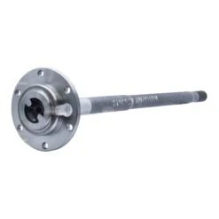 Flecha De Rueda Trasera Autopar Para D21 2.4, 3.0, NP300 2.4, 2.5