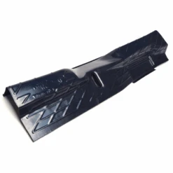 Flector De Agua Principal De Parabrisas Para Atlantic, Caribe