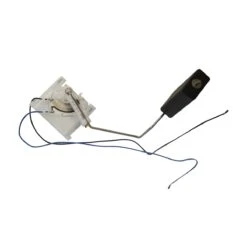 Flotador De Gasolina De Motor De 8 Válvulas BBX Diforza Para Jetta A4, Clásico, Golf A4, Beetle, Ibiza, Cordoba