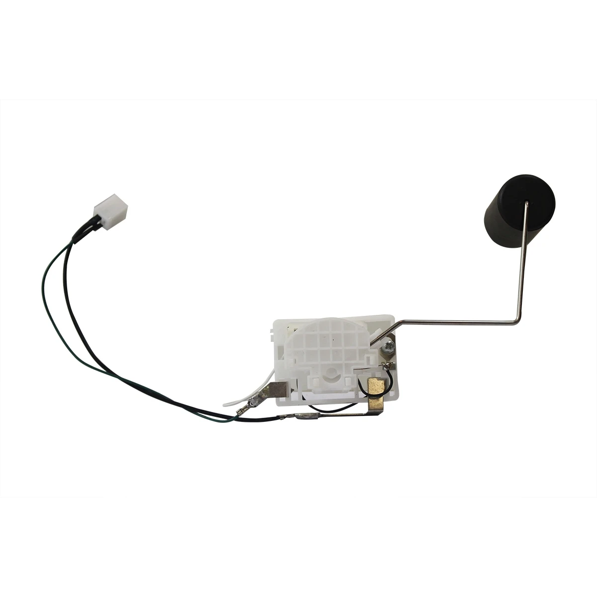 Flotador De Gasolina De Motor KA24DE Diforza Para NP300