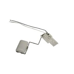 Flotador De Gasolina De Motor QG18DE Diforza Para Sentra B15