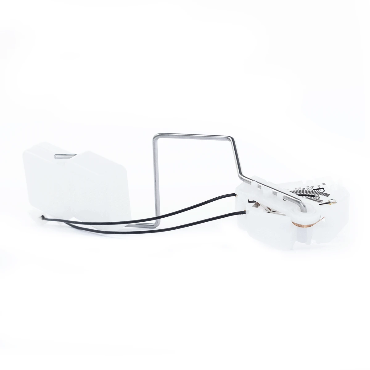 Flotador De Gasolina Diforza Para Pointer 1.8 - Imagen 4