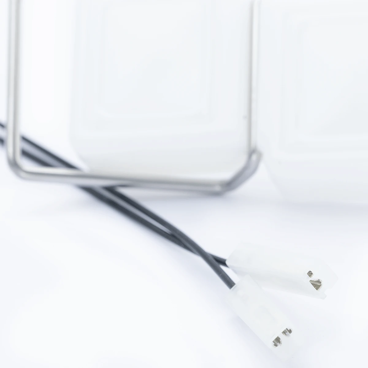 Flotador De Gasolina Diforza Para Pointer 1.8 - Imagen 6