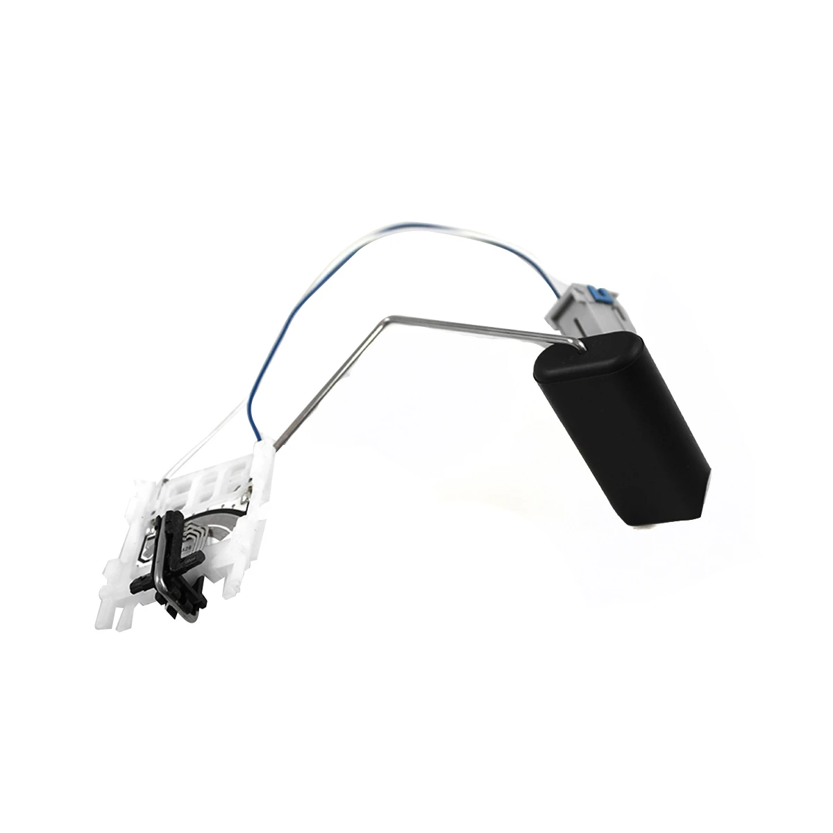 Flotador De Gasolina Diforza Para Spark 1.2, Beat 1.2