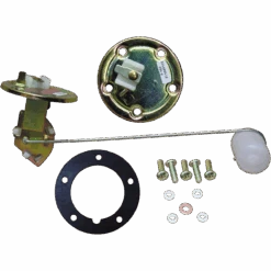 Flotador De Gasolina Flotamex Para Combi 1800