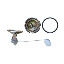 Flotador De Gasolina Flotamex Para Combi