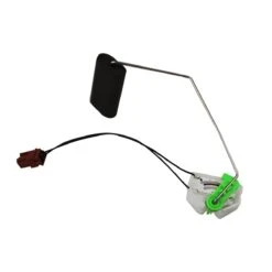 Flotador De Gasolina MR18DE Diforza Para Tiida, Aprio