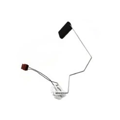 Flotador De Gasolina QR25 Diforza Para Urvan