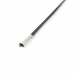 Funda De Chicote De Acelerador Cahsa Para VW Sedan