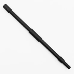 Funda De Chicote De Clutch Cahsa Para VW Sedán 1200