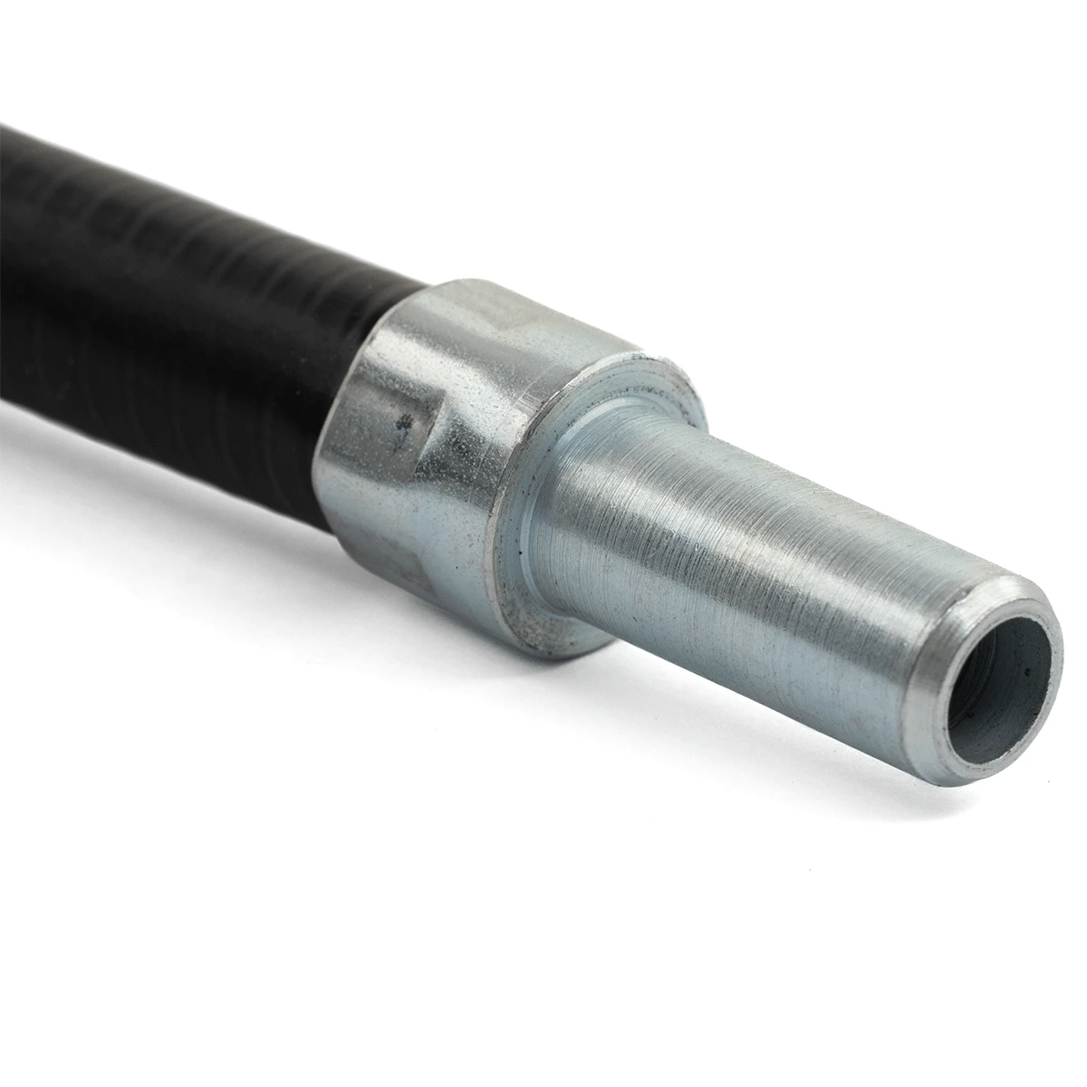 Funda De Chicote De Clutch Cahsa Para VW Sedán 1600i - Imagen 2