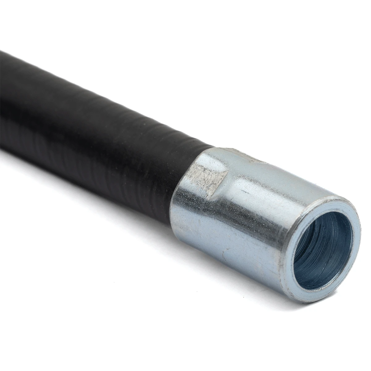 Funda De Chicote De Clutch Cahsa Para VW Sedán 1600i - Imagen 3