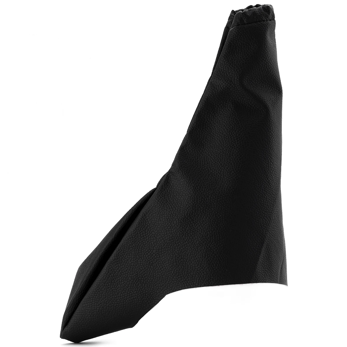 Funda De Vinil De Freno De Mano Para Astra - Imagen 3